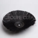 SIDE BROOM PPL WB 105/PB 110 ISAL, image 2