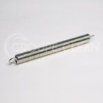ISAL SPRING D. 3,2 : Solutions efficaces pour votre maintenance
