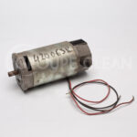 SHAKER FILTRE ÉLECTRIQUE 12V