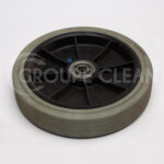 ISAL ROUE GAUCHE DIAM.250