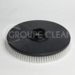 brosse de lavage TASKI SW4000