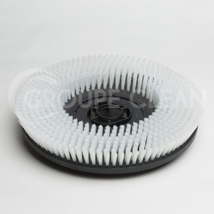 brosse de lavage TASKI SW4000, image 2