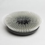 pièces détachées TASKI SW5000, image 2