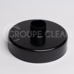 INSERT MOT ASPI 143 MM DIVERS