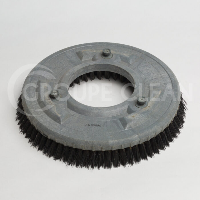 brosse NILFISK BR700/800 PPL 330MM, image 2