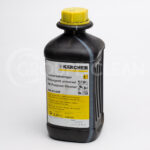 RM55 EN 2.5L de KARCHER