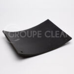 Karcher KMR1700 FLAP DE BAC AV