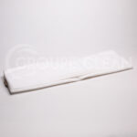 SAC ASPIRATEUR GV702 LOT DE 3