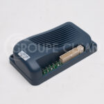 BR601 Carte de Traction NILFISK