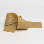 RCM Lame de Raclette