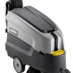 LAVOR Dynamic 45B