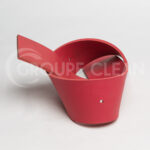 RCM SQUEEGEE BLADE