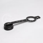 RCM PLUG ASSEMBLY