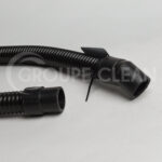 RCM Tuyau de Drainage : Solutions efficaces pour vos besoins en