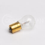 RCM Ampoule : Solutions efficaces pour votre maintenance