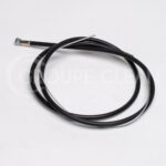 RCM Cable : Solutions Fiables pour les Opérations sans Perturbation