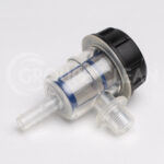 RCM Filtre