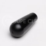 RCM Bouton