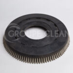 PPL BRUSH 0,6 D.460 RCM, image 3