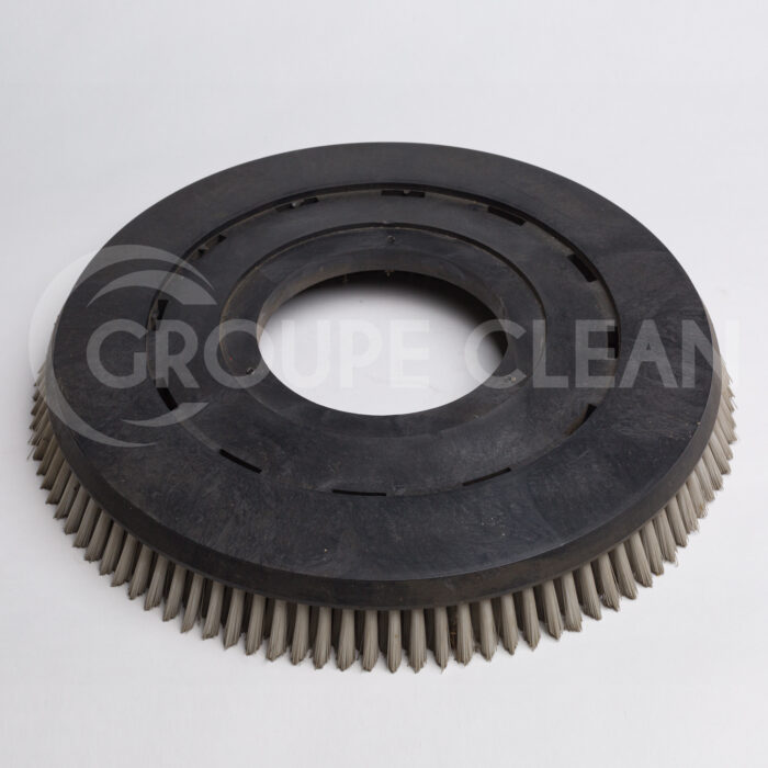 PPL BRUSH 0,6 D.460 RCM, image 3