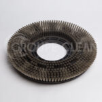 PPL BRUSH 0,6 D.460 RCM, image 4