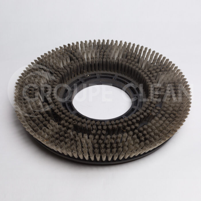 PPL BRUSH 0,6 D.460 RCM, image 4