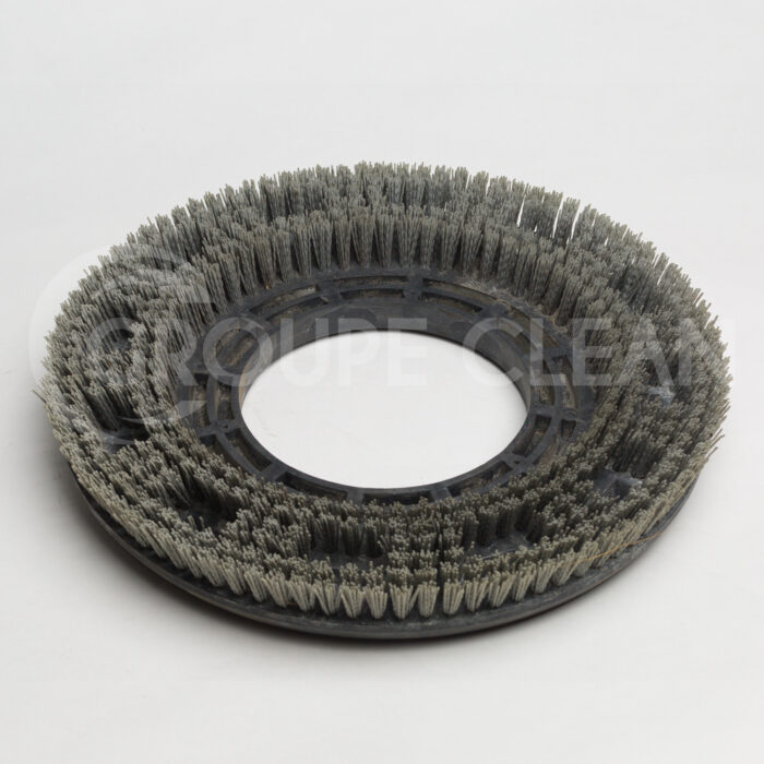 Brosse Tynex par RCM, image 3