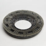 Brosse Tynex par RCM