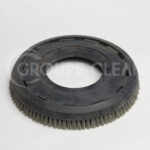 Brosse Tynex par RCM, image 4