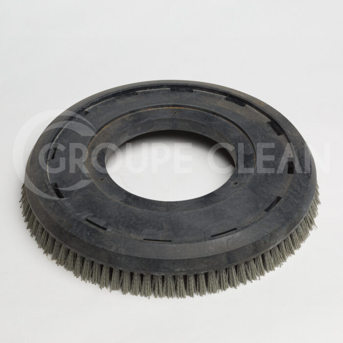 Brosse Tynex par RCM, image 4