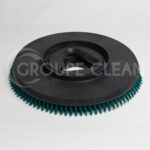 PAD Driver D.405/450 RCM