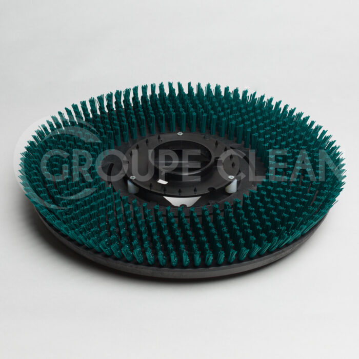 PAD Driver D.405/450 RCM, image 2