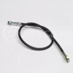 RCM FLEX CABLE : Solutions de Connectivite Fiables pour Vos Operations