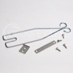 Kit de pièces détachées RCM pour optimiser votre maintenance