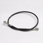 RCM Cable Byte Et Go