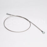 RCM Cable : Solutions de pièces détachées pour une efficacité optimale