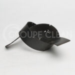 RCM Lame de Raclette