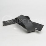 Optimisez vos nettoyages avec la Squeegee Blade RCM, pieces