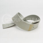 RCM SQUEEGEE BLADE