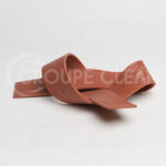 Squeegee Blade RCM, pièce