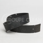 RCM Squeegee Blade