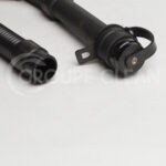 RCM Tuyau de Drainage : Solutions Fiables pour un Développement