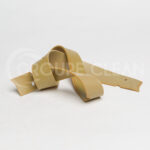 RCM Squeegee Blade