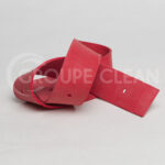 RCM Squeegee Blade