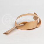 RCM Front Grey Squeegee Blade 40SH