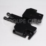 RCM PLATE : Solutions efficaces pour améliorer votre performance