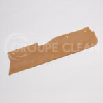 Fimap BAVETTE VOLET DE TRAPPE DE BENNE