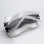 Produits de nettoyage professionnels : BALAI CENTRAL PPL FS 50 PRODIM