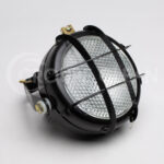 Divers PHARE DE TRAVAIL ORIENTABLE