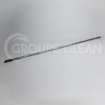 Manche Balai Aluminium Gansow